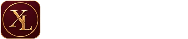 Ximena Llontop · Abogada Inmobiliaria